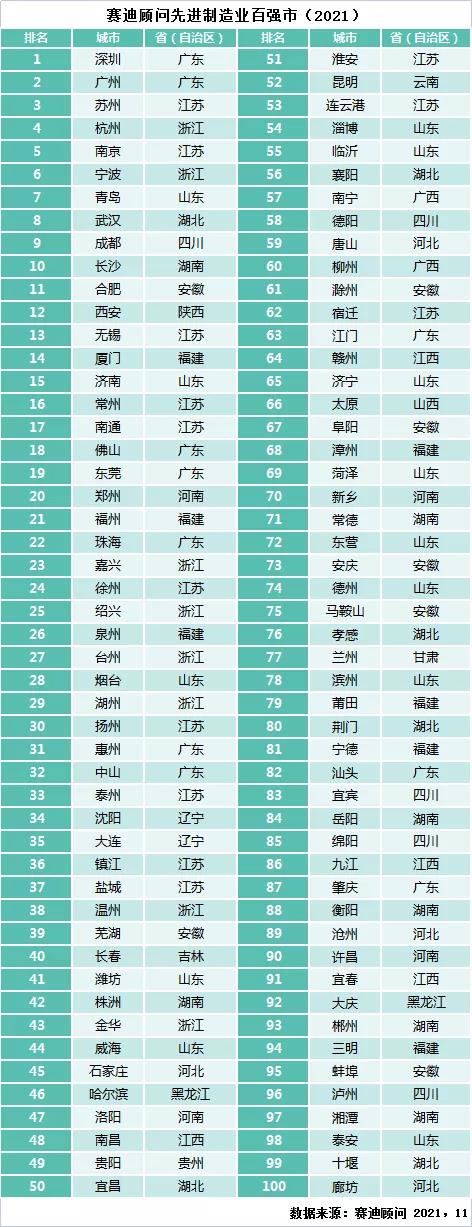 1638863902192371.jpg 01.jpg